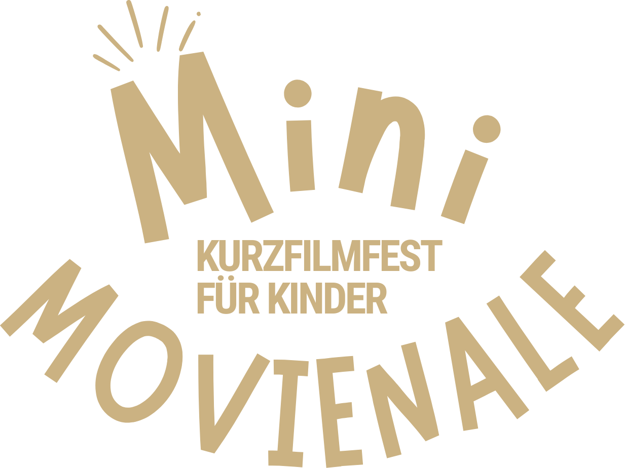 Mini Movienale Logo