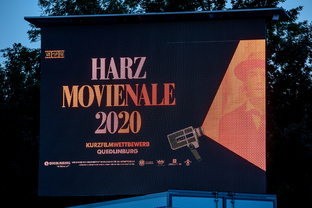 Harzmovienale 2020