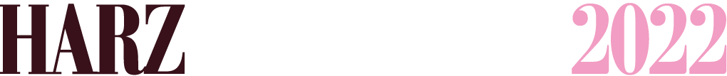 Harzmovienale Logo